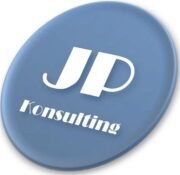 Konseling, Bimbingan Riset, Laporan Dan Tugas Akhir Akademik